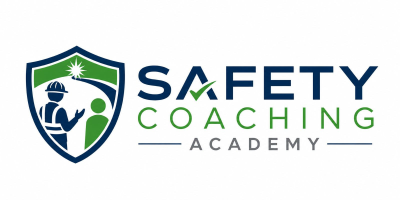 Safety Coaching Academy